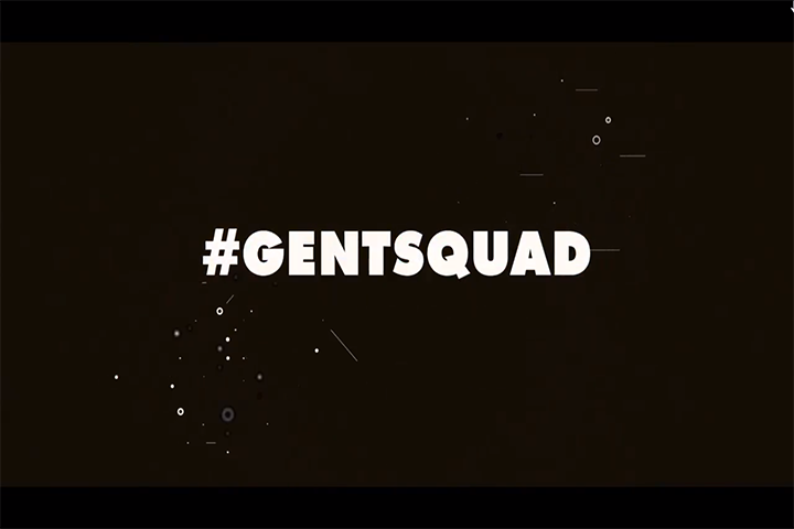 Fortnite : Gentside annonce sa line-up